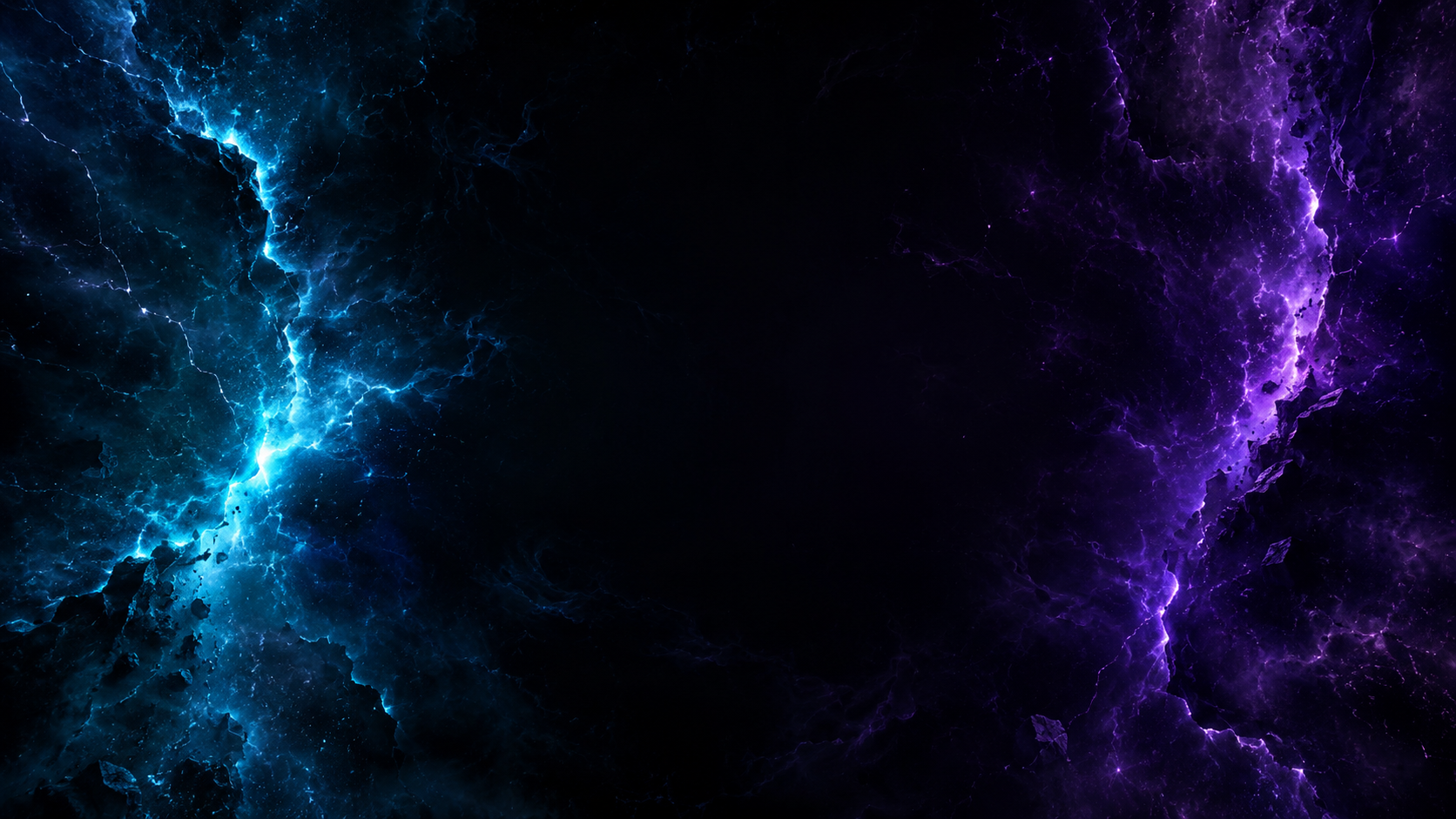 RIFTVEIL key art